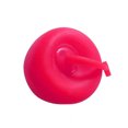 thumbnail image 4 of Ball Bubble Balloon Water Filling Toy Party Prop Sweet Plastics Fine Gift Entertainment Inflatable Interesting Thickened Design Funny Pink 45cm, 4 of 6