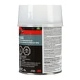 thumbnail image 3 of Bondo® Bondo-Glass® Reinforced Filler, 3 of 4