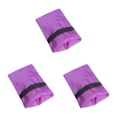 thumbnail image 3 of Transemion Frost Protection For Outdoor With Waterproof Cover Universal Compatibility purple 3Set, 3 of 6