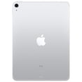 thumbnail image 4 of iPad Air 4 Apple Remis à Neuf A2316 (Wi‐Fi) 64 Go Argent (Grade A), 4 of 4