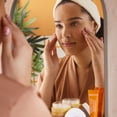 thumbnail image 2 of Marcelle Vitamin C + Peptide Brightening Eye Care Cream, 15 ml, 2 of 7