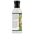 thumbnail image 2 of Walden Farms Salad Dressing, Ranch, 12 fl oz, 2 of 3