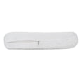 thumbnail image 3 of Camco 45195 RV Vent Insulator, 3 of 5