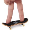 thumbnail image 3 of Tech Deck Jouets de Fingerboard Sk8shop Personnalisables Pack Bonus, Multicolore, 3 of 9