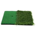 thumbnail image 3 of SNNROO Coussin d'Entraînement de Golf pour Découpe de Mât Équipement d'Entraînement de Swing, 3 of 8