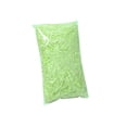 thumbnail image 1 of Agiferg 100g/sac Papier Confetti Froissé Fournitures Râpées Boîte Cadeau Fournitures de Fête en Raphia, 1 of 1