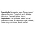 thumbnail image 5 of Pepsi Cola 1 L, Bouteille, 5 of 5