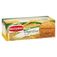 thumbnail image 2 of Britannia Digestive 400 G, 2 of 3