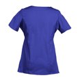 thumbnail image 2 of Haut de Sarrau pour Femme, 2 of 3