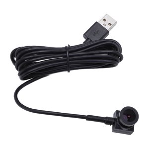 Cam Center Webcam 1080P 2MP HD Pixels Built in Microphone Compact USB Computer Eye Contacting Webcam for Laptop