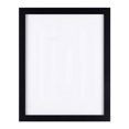 thumbnail image 4 of Coofit Photo Frame Multipurpose Wood Picture Frame Wall Photo Frame for Room Decor, 4 of 10