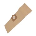thumbnail image 1 of Replacement Vacuum Cleaner Dust Bags, 5Pcs Vacuum Cleaner Dust Bags  For Home, 1 of 8