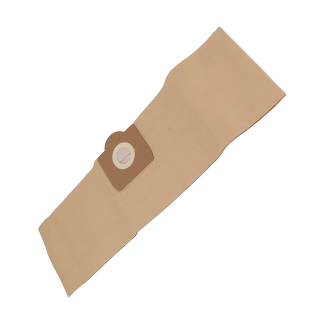 Replacement Vacuum Cleaner Dust Bags, 5Pcs Vacuum Cleaner Dust Bags For Home