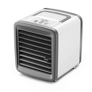PENGXIANG portatif Air Conditionneur portable Air Refroidisseur Évaporateur Air Ventilateur de refroidissement