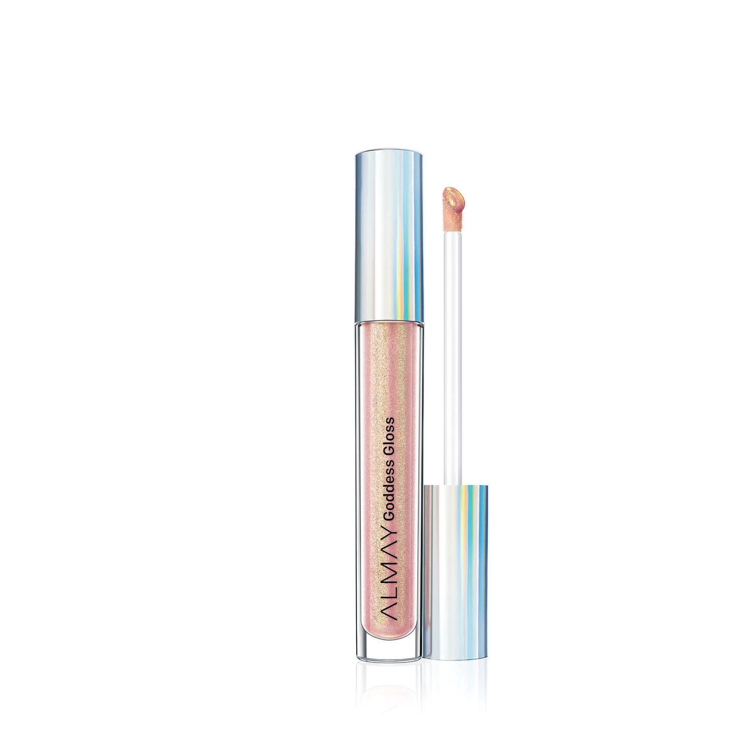 Almay Goddess Gloss