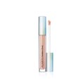thumbnail image 1 of Almay Goddess Gloss, 1 of 4