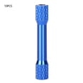 thumbnail image 4 of 10 Pcs Standoff M3x35mm Anodized Aluminum Alloy Internal Thread Column Spacer For DroneCobalt, 4 of 7