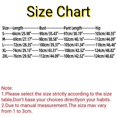 thumbnail image 3 of LYMAYTER Womens V-Neck Medical Uniform Dentistry Solid Color Set Quick-Dry Nurse Uniform for S-2XL, 3 of 8