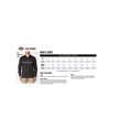 thumbnail image 2 of Dickies Mens Long-Sleeve Work Shirt, 2X, Dark Brown, 2 of 6
