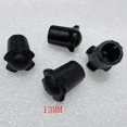 thumbnail image 3 of Lefu 4pcs Camping Fold Chairs Leg Cap Folding Tables Leg Cap Moon Chairs Leg Cap, 3 of 10