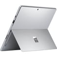thumbnail image 1 of Microsoft Surface Pro 7 Portable 12,3 Po - Intel Core i5, 8 Go de RAM, SSD 256 Go, Windows 11 Pro - Remis à Neuf, 1 of 2