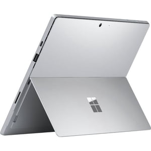 Microsoft Surface Pro 7 12.3" Laptop - Intel Core i5, 8GB RAM, 256GB SSD, Windows 11 Pro - Refurbished