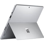 Microsoft Surface Pro 7 12.3" Laptop - Intel Core i5, 8GB RAM, 256GB SSD, Windows 11 Pro - Refurbished