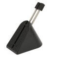 thumbnail image 4 of Gaming Mouse Cable Management, Flexible Rubber Clips Anti Slip Base Mouse Cable Bracket Organizer Mouse Cable Fixer Gaming Mouse Accessory, 4 of 8