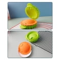 thumbnail image 5 of Autumn Handmade Pie Mini Pie Dough Tool Halloween Pocket Pie With Pumpkin And Shape Baking Pocket Pie, 5 of 5