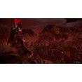 thumbnail image 2 of Jeu vidéo Immortal Realms: Vampire Wars pour (PS4), 2 of 9