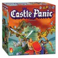 thumbnail image 1 of Castle Panic (Deuxième Édition), 1 of 2