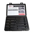 thumbnail image 1 of Mayhew Outils MAY-37345 Vis et Tuyau Extracteur Ensemble - 10 Pièces, 1 of 1
