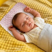 Binwennn Light Throw Pillows Winter Couch Pillows Soft And Breathable Doudou Velvet Pillow For (0 1 Year) For Babies 3 6 Months