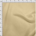 thumbnail image 3 of oneOone Silk Tabby Fabric Geometric Check Fabric Prints By Yard 42 Inch Wide, 3 of 4