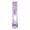 C, variant on Reusable Desktop Stapler with Dispenser for Binding and Fastening—Portable Stationery Tool for Home and School Use