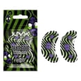thumbnail image 1 of Beetlejuice Dead Cold Undereye Patches<br>, 1 of 6