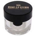 thumbnail image 2 of Shiny Effects - Silver by Make-Up Studio for Women - 0.14 oz Eye Shadow, 2 of 2
