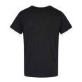 thumbnail image 2 of Build Your Brand Mens T-Shirt, 2 of 2