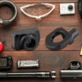 thumbnail image 4 of Easy To Mount Bicycle Chain Tensioner, Bicycle Chain Fastener, For Folding Bike, 4 of 8