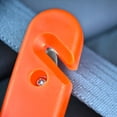 thumbnail image 3 of (2 Pack) Seatbelt Cutter Window Breaker Emergency Escape Multi Tool, 3 of 6