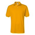 thumbnail image 1 of Jerzees Polo T-Shirt pour Hommes, 1 of 1