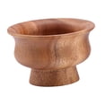 thumbnail image 3 of Rongfmy Potpourri Bowl Multifunctional Decorative Bowl for Living Room Kitchen Décor Large, 3 of 9