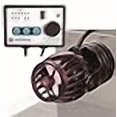 thumbnail image 3 of Innovative Marine Wavelink DC Wavemaker Powerhead (Taille Moyenne : 253-2300 GPH), 3 of 4