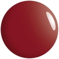 thumbnail image 2 of SensatioNail Nailtural Nail Polish, 2 of 3