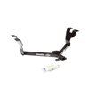 thumbnail image 1 of Draw-Tite 36334 Attelage de Cadre Classe II pour Remorque 05-09 Legacy Outback, 1 of 6