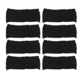 thumbnail image 2 of Postpartum Mesh Underwear, Stretch Maternity Disposable Underwear Skin Friendly Breathable  For Incontinence For Women, 2 of 8