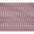 thumbnail image 4 of oneOone Cotton Flex Fabric Hexagon|Diamond & Triangle Geometric Print Fabric By The Yard 40 Inch Wide, 4 of 4