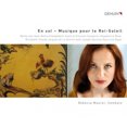 thumbnail image 1 of En Sol - Musique pour le Roi-Soleil, 1 of 2