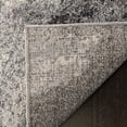 thumbnail image 2 of Safavieh Retro Panit Abstract Area Rug, 2 of 5