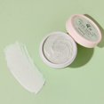 thumbnail image 4 of Skinfood, Pear Mint Food Beauty Mask, 4.23 fl oz (120 g), 4 of 15